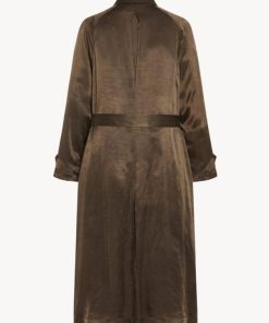 Prairiesky.shopd1fb0dfa00 2