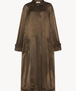 Prairiesky.shopd1fb0dfa00 3