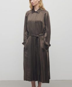 Prairiesky.shopd1fb0dfa00 4