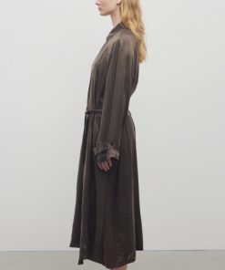 Prairiesky.shopd1fb0dfa00 5