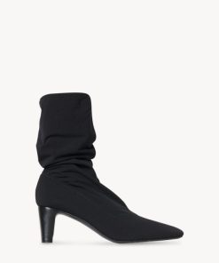 Prairiesky.shopd20bae7b95 1