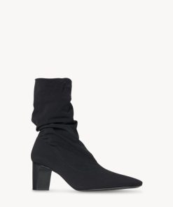 Prairiesky.shopd20bae7b95 2