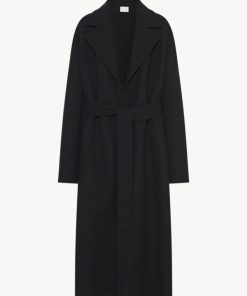 Prairiesky.shopd227875520 1