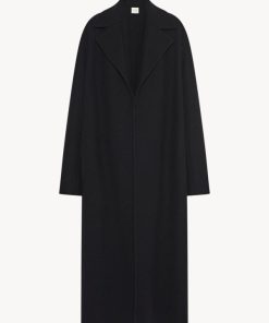 Prairiesky.shopd227875520 2