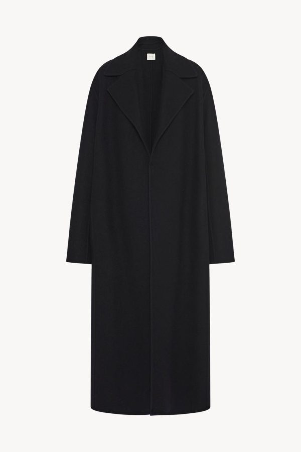 Prairiesky.shopd227875520 2