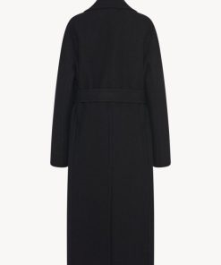 Prairiesky.shopd227875520 3