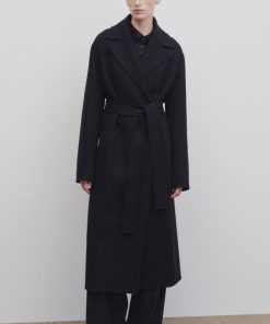 Prairiesky.shopd227875520 4