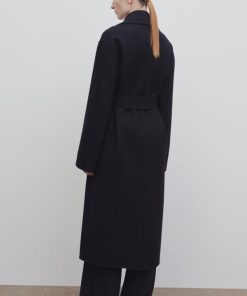 Prairiesky.shopd227875520 5