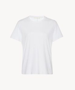 Prairiesky.shopd292898342 1