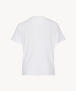 Prairiesky.shopd292898342 2