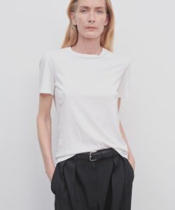 Prairiesky.shopd292898342 3