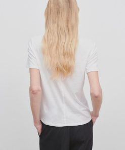 Prairiesky.shopd292898342 4