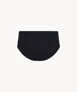 Prairiesky.shopd2bdbc2699 2