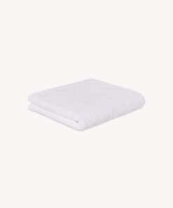 Prairiesky.shopd2ffeacd61 1