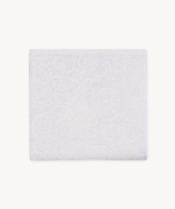 Prairiesky.shopd2ffeacd61 2