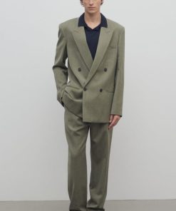 Prairiesky.shopd319719840 3