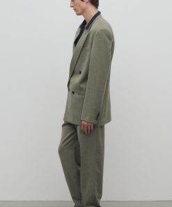 Prairiesky.shopd319719840 4