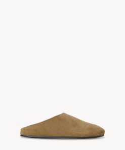 Prairiesky.shopd3afd50470 1