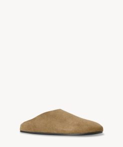 Prairiesky.shopd3afd50470 2