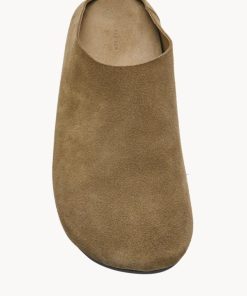 Prairiesky.shopd3afd50470 3