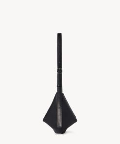 Prairiesky.shopd3b6d1848d 3