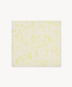 Prairiesky.shopd4a37ad688 2