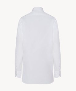 Prairiesky.shopd504153a0e 2