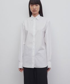 Prairiesky.shopd504153a0e 3