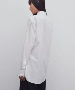 Prairiesky.shopd504153a0e 4