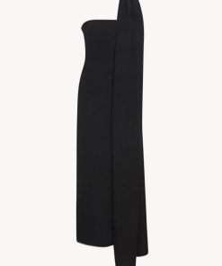 Prairiesky.shopd560137e04 1