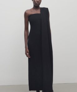 Prairiesky.shopd560137e04 3