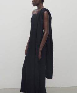 Prairiesky.shopd560137e04 4