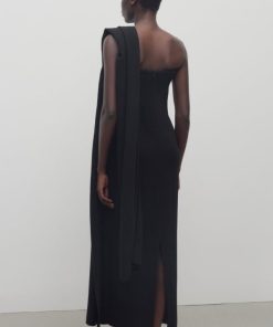 Prairiesky.shopd560137e04 5