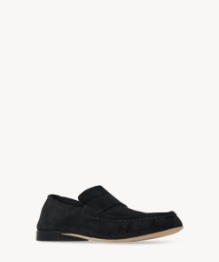 Prairiesky.shopd591123b4a 2