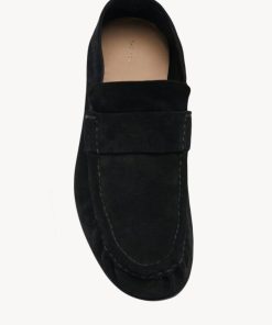 Prairiesky.shopd591123b4a 3