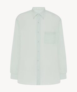 Prairiesky.shopd5fced8f95 1