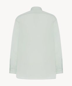 Prairiesky.shopd5fced8f95 2