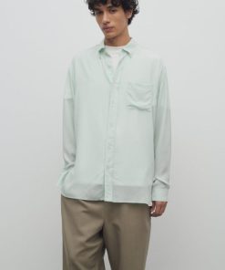 Prairiesky.shopd5fced8f95 3