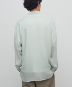 Prairiesky.shopd5fced8f95 5