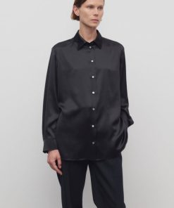 Prairiesky.shopd729f7d746 3