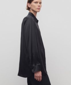 Prairiesky.shopd729f7d746 4