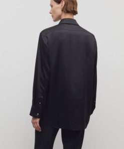 Prairiesky.shopd729f7d746 5