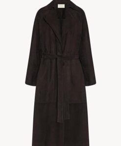 Prairiesky.shopd738584d58 1