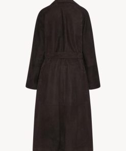 Prairiesky.shopd738584d58 2