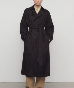 Prairiesky.shopd738584d58 3