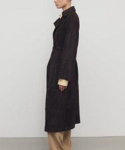 Prairiesky.shopd738584d58 4