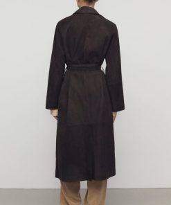 Prairiesky.shopd738584d58 5