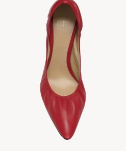 Prairiesky.shopd7494987fb 3