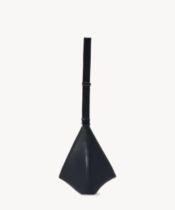 Prairiesky.shopd7b1e5f7d3 3