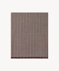 Prairiesky.shopd84a2bb799 2